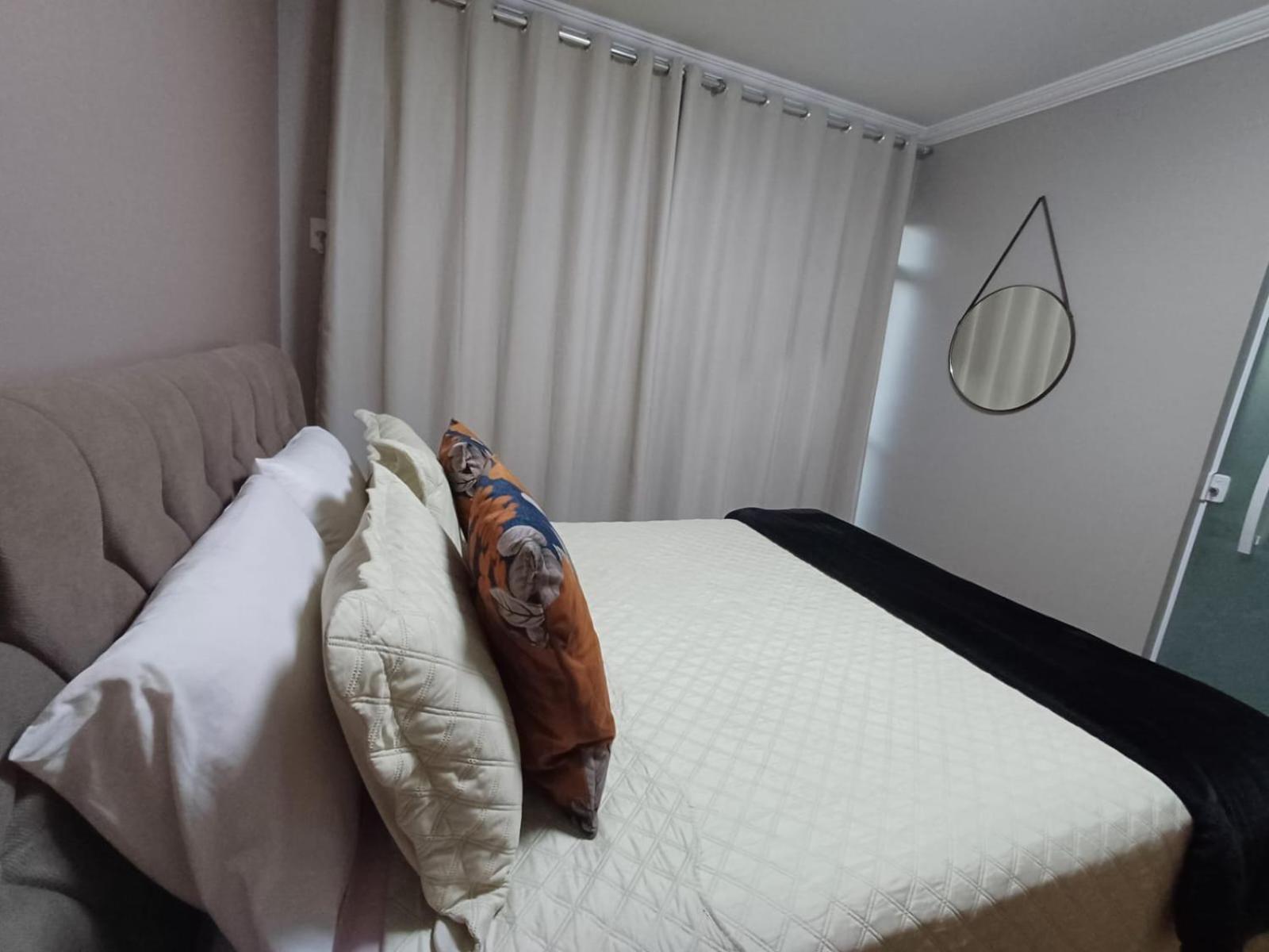 Apartamento Praia Do Forte Cabo Frio Exterior foto