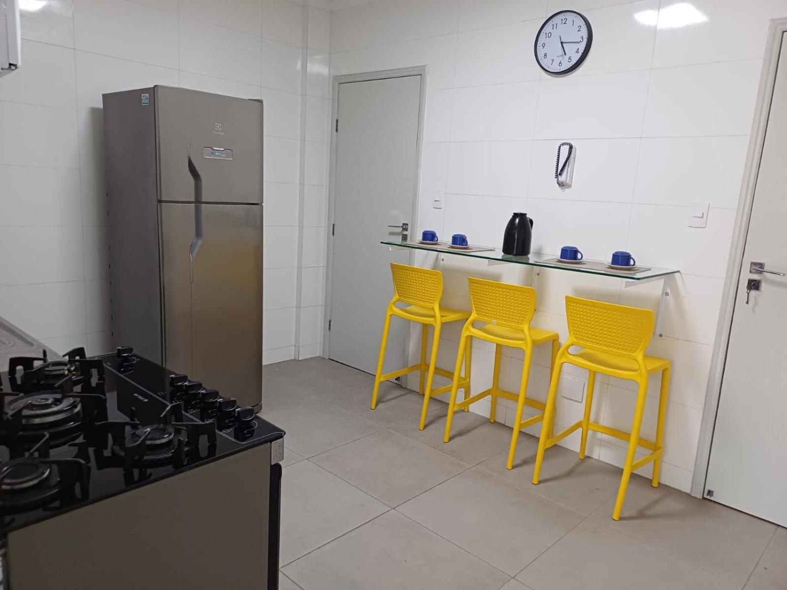 Apartamento Praia Do Forte Cabo Frio Exterior foto
